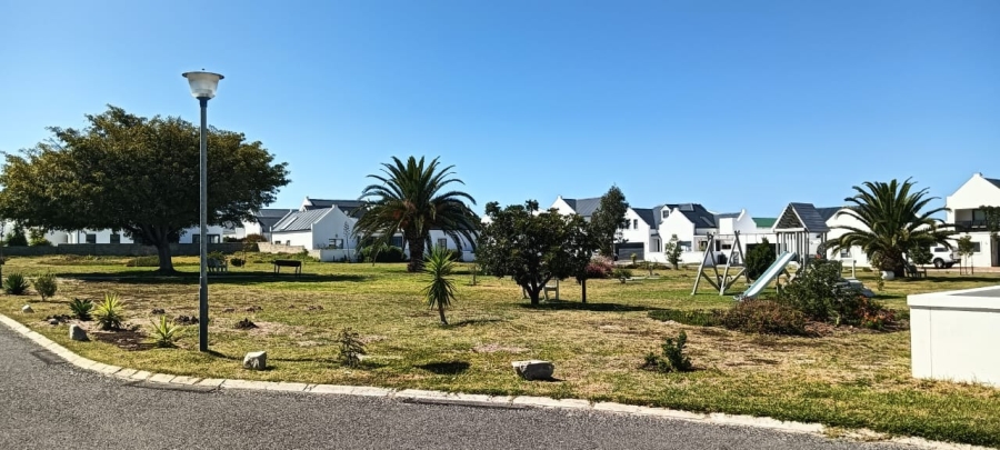 0 Bedroom Property for Sale in Sandbaai Western Cape